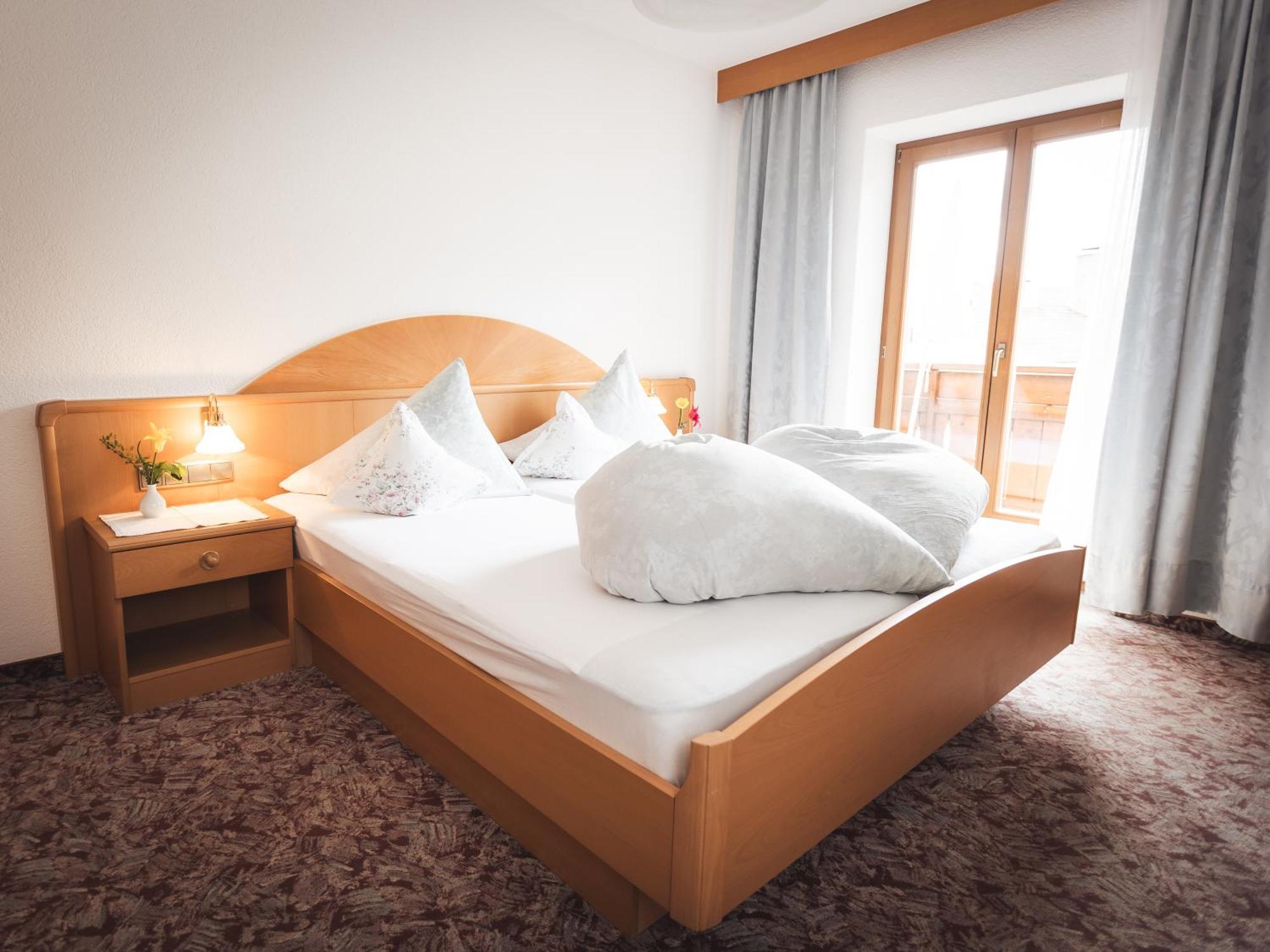 Hotel Prissianerhof à Tesimo Extérieur photo