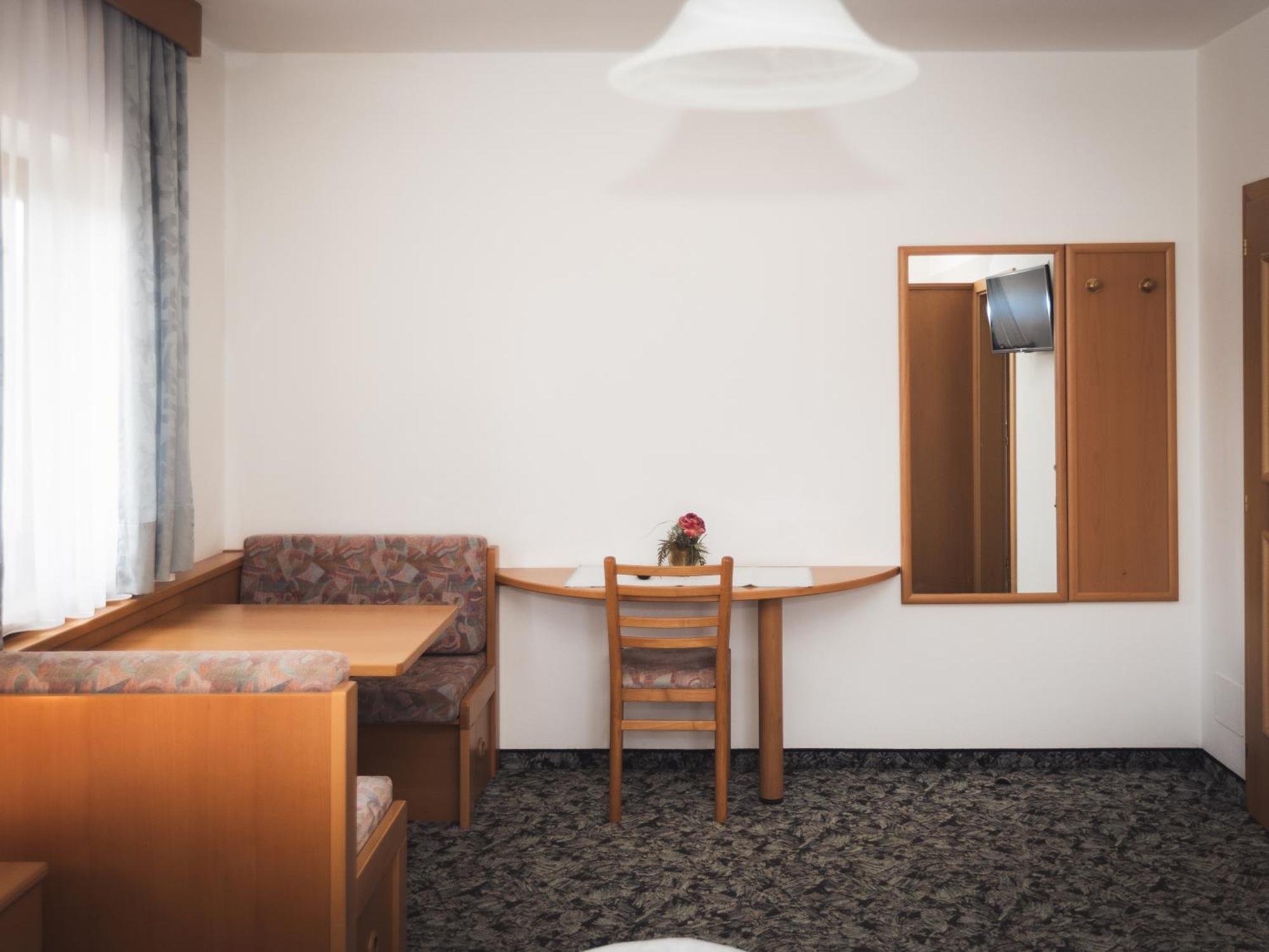 Hotel Prissianerhof à Tesimo Extérieur photo