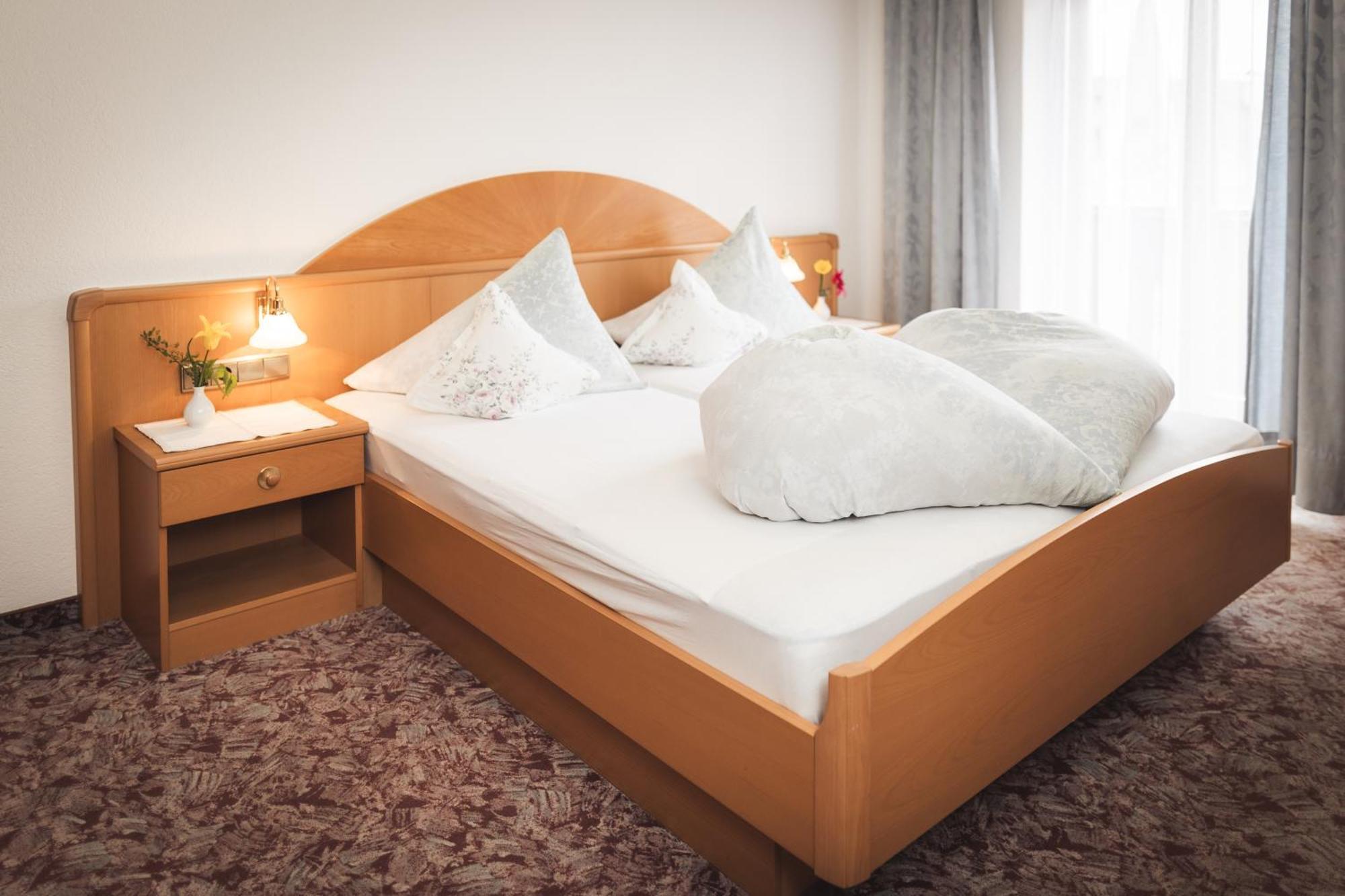 Hotel Prissianerhof à Tesimo Extérieur photo