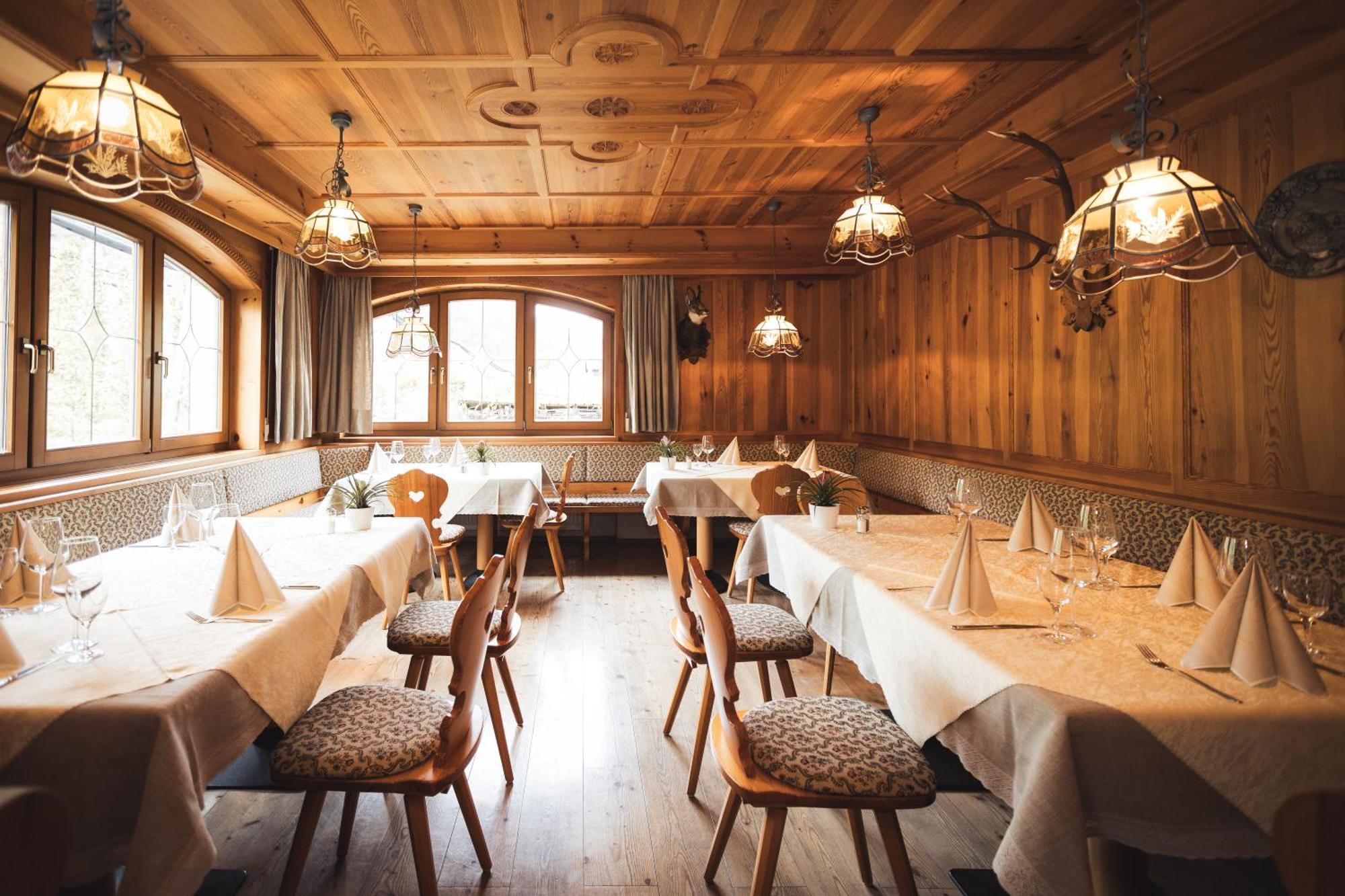 Hotel Prissianerhof à Tesimo Extérieur photo